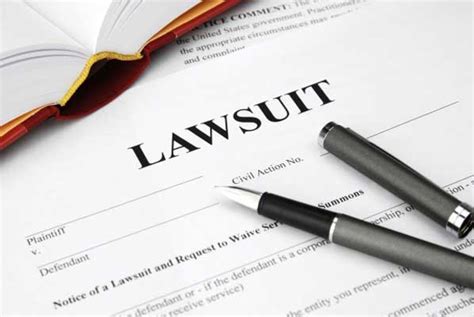 Symmetry financial group lawsuit. Things To Know About Symmetry financial group lawsuit. 